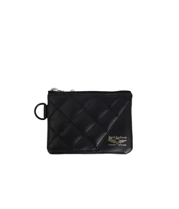 LL×PORTER MULTI POUCH