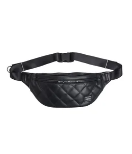 LL×PORTER WAIST BAG