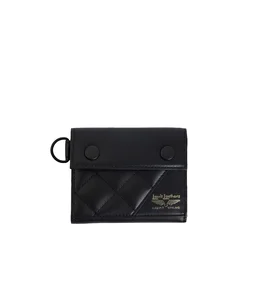 LL×PORTER WALLET