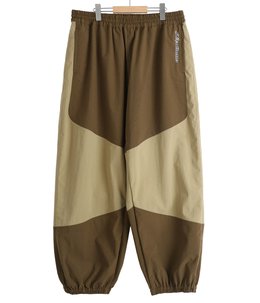 90’s Track Pants