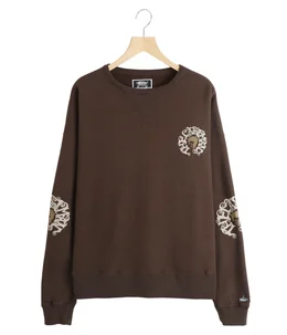 Lastman Easyrider Sweatshirt