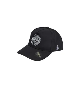LM Easyrider Cap