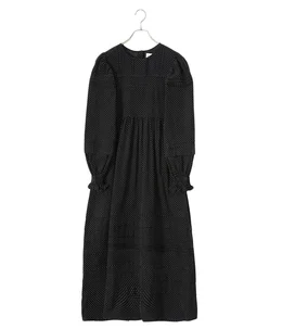 レディース】Day Dress | RhodolirioN(ロドリリオン) / ワンピース