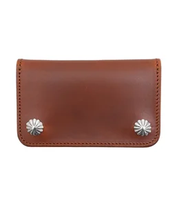LT-0001-1-lt-brw-01.jpg