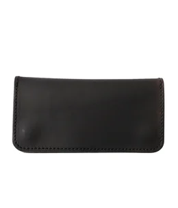 Truckers Wallet(M) -メダル付き-