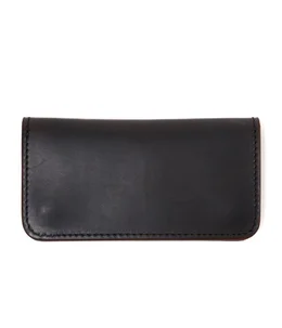 LT-0002-blk-01.jpg