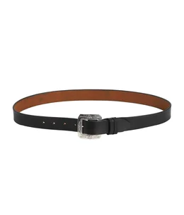 SQUARE BUCKLE BELT | LARRY SMITH(ラリースミス) / ファッション雑貨