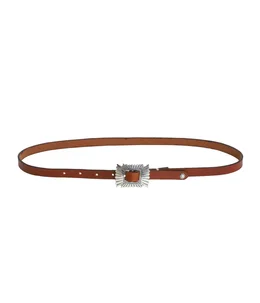 SUNRISE BUCKLE BELT
