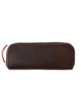 STATIONERY CASE | LARRY SMITH(ラリースミス) / ファッション雑貨