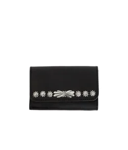 CLASSIC CARD CASE CUSTOM