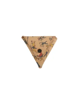COIN PURSE
