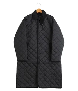 CHANTRY MENS