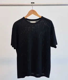 【予約】Ornament Tee