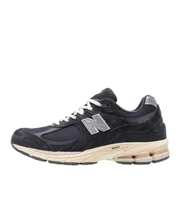 New Balance】M2002R HO入荷！ / スタッフブログ - ARKnets(アーク