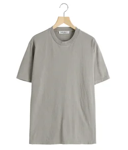 BOX T-SHIRT