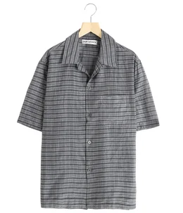 HEUSEN SHIRT SHORTSLEEVE