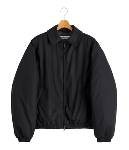 AVENUE PUFFA