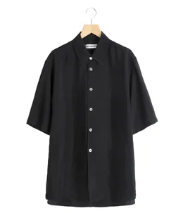 美品 国内正規23AW Our Legacy メッシュ カットソー 421P▲ OUR LEGACY | アワーレガシー 公式通販サイト STOCK(ストック