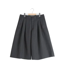 M2264SSP-s-herringbone-01.jpg