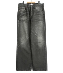 THIRD CUT | OUR LEGACY(アワーレガシー) / パンツ デニムパンツ