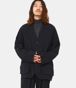 marka(マーカ) / 22AW 新作のセットアップ、カットソー入荷 / スタッフ