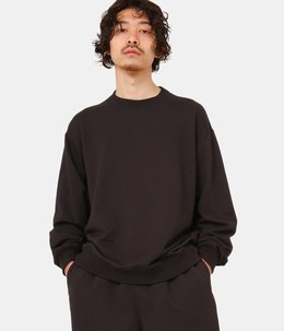 marka(マーカ)-虜になるスウェットセットアップ- / スタッフブログ 
