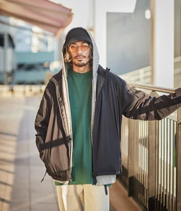 marka（マーカ）】- 22AW EXCLUSIVE ITEM LAST RELEASE - / スタッフ