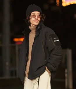 marka（マーカ）】- 22AW EXCLUSIVE ITEM LAST RELEASE - / スタッフ