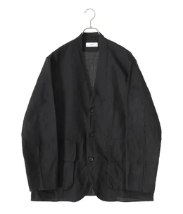 marka｜40//2 organic ramie o.x - / スタッフブログ - ARKnets 公式通販