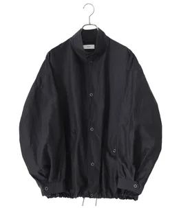 最終値下 MARKA SHORT MODS ORGANIC COTTON marka(マーカ) - SHORT MODS ORGANIC COTTON x SILK – Area