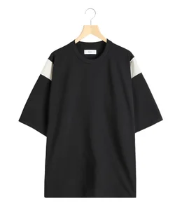 BALL GAMES TEE