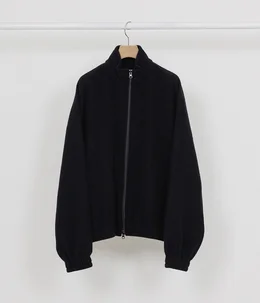 新品⭐️タグ付き ⭐️Ｌ　ANEW メンズ トップス　カーキ　人気セットアップ 新品⭐️タグ付き ⭐️L ANEW メンズ トップス カーキ 人気