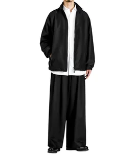 【予約】別注 PUFFED TRAINING JACKET