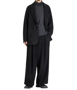 maatee&sons kakinoha 別注　MARVERICK スラックス maatee&sons kakinoha 別注 MARVERICK スラックス