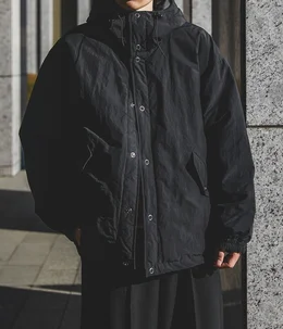 marka × ARKnets 】新年初売りスペシャルな別注アイテムをご紹介