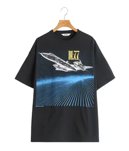 レディース】SPACE TEE | Oblada(オブラダ) / トップス カットソー半袖