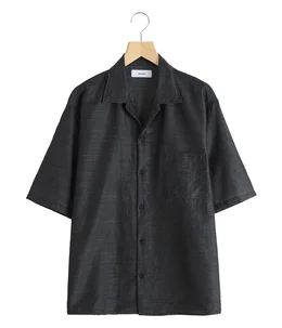 トップス/半袖シャツの商品一覧 - ARKnets 公式通販
