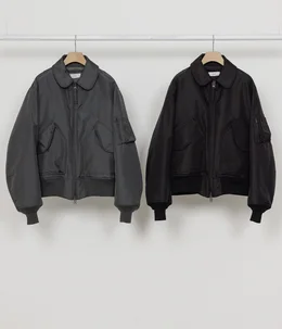 【予約】CWU-45P -HIGH DENSITY CORDURA CANVAS-