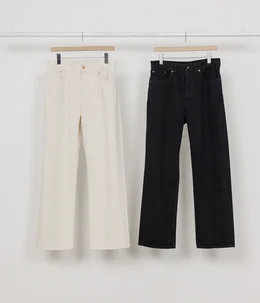 URBAN ARROWS BAGGY CARGO PANTS | BlackEyePatch(ブラックアイパッチ