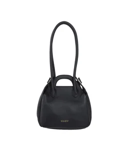 TRUFFE WEEKEND BAG