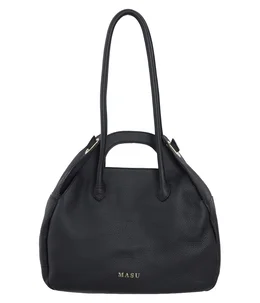 TRUFFE DAILY BAG