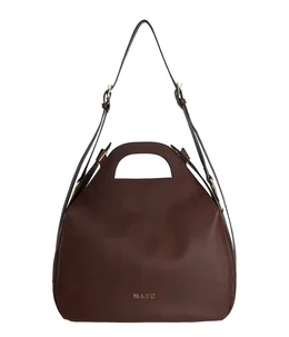 M26U6OJ009-choco-01.jpg