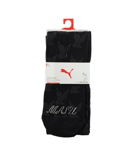 PUMA × MASU FLYING ANGELS SOCKS