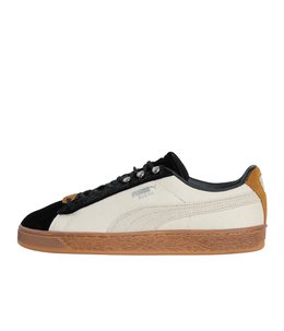 PUMA × MASU CURIO SUEDE