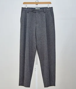 【予約】Service Trousers