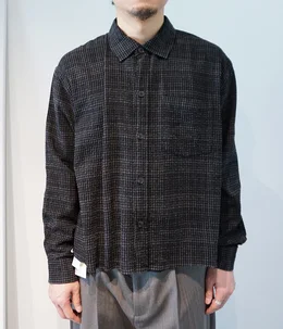【予約】Priority Shirt