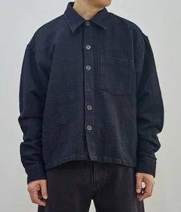 【予約】Priority Shirt