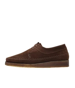 Padmore&Barnes（パドモア&バーンズ）】秋冬スタイルに欠かせない