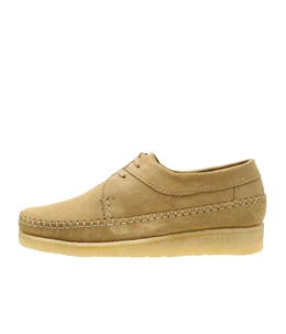 Padmore&Barnes Willow Low サイズ8 箱付き Padmore&Barnes 【35%OFF】Padmore&Barnes / パドモア&バーンズ