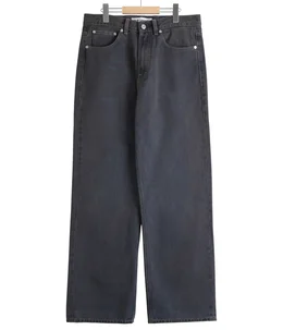 アワーレガシー fringe フリンジ ARMY アーミーグレインレザー アワーレガシー fringe フリンジ ARMY アーミーグレインレザー 服好き